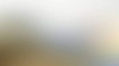 Soyut PUI20 Işık Arkaplan Duvar Kağıdı Renkli Gradyan Bulanık Yumuşak Yumuşak Hareket Parlaklığı