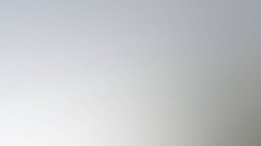 Soyut PUI20 Işık Arkaplan Duvar Kağıdı Renkli Gradyan Bulanık Yumuşak Yumuşak Hareket Parlaklığı