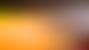 Soyut PUI20 Işık Arkaplan Duvar Kağıdı Renkli Gradyan Bulanık Yumuşak Yumuşak Hareket Parlaklığı