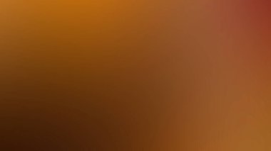 Soyut PUI20 Işık Arkaplan Duvar Kağıdı Renkli Gradyan Bulanık Yumuşak Yumuşak Hareket Parlaklığı