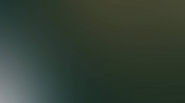 Soyut PUI20 Işık Arkaplan Duvar Kağıdı Renkli Gradyan Bulanık Yumuşak Yumuşak Hareket Parlaklığı