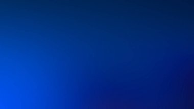 Soyut PUI20 Işık Arkaplan Duvar Kağıdı Renkli Gradyan Bulanık Yumuşak Yumuşak Hareket Parlaklığı