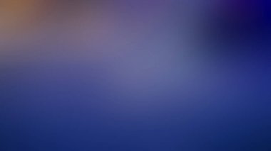 Soyut PUI20 Işık Arkaplan Duvar Kağıdı Renkli Gradyan Bulanık Yumuşak Yumuşak Hareket Parlaklığı