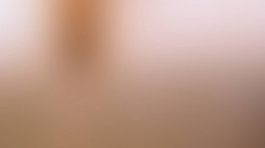 Soyut PUI20 Işık Arkaplan Duvar Kağıdı Renkli Gradyan Bulanık Yumuşak Yumuşak Hareket Parlaklığı