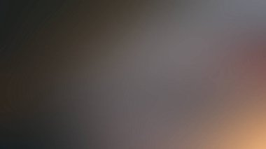 Soyut PUI20 Işık Arkaplan Duvar Kağıdı Renkli Gradyan Bulanık Yumuşak Yumuşak Hareket Parlaklığı