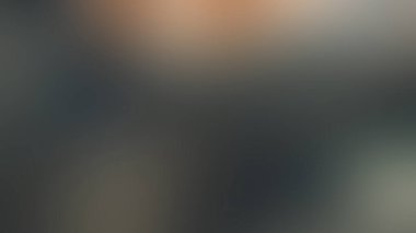 Soyut PUI20 Işık Arkaplan Duvar Kağıdı Renkli Gradyan Bulanık Yumuşak Yumuşak Hareket Parlaklığı