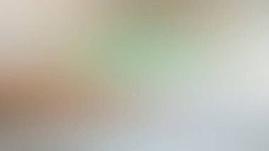 Soyut PUI20 Işık Arkaplan Duvar Kağıdı Renkli Gradyan Bulanık Yumuşak Yumuşak Hareket Parlaklığı