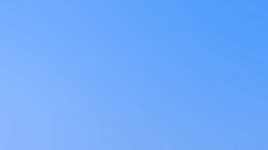 Soyut PUI20 Işık Arkaplan Duvar Kağıdı Renkli Gradyan Bulanık Yumuşak Yumuşak Hareket Parlaklığı