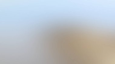 Soyut PUI20 Işık Arkaplan Duvar Kağıdı Renkli Gradyan Bulanık Yumuşak Yumuşak Hareket Parlaklığı