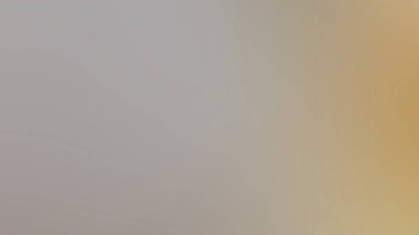 Soyut PUI20 Işık Arkaplan Duvar Kağıdı Renkli Gradyan Bulanık Yumuşak Yumuşak Hareket Parlaklığı