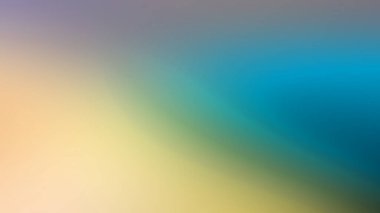 Soyut PUI20 Işık Arkaplan Duvar Kağıdı Renkli Gradyan Bulanık Yumuşak Yumuşak Hareket Parlaklığı