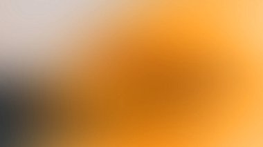 Soyut PUI20 Işık Arkaplan Duvar Kağıdı Renkli Gradyan Bulanık Yumuşak Yumuşak Hareket Parlaklığı