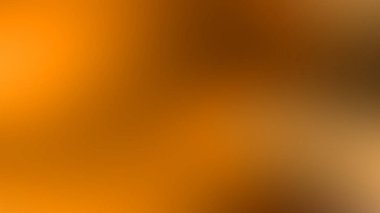 Soyut PUI20 Işık Arkaplan Duvar Kağıdı Renkli Gradyan Bulanık Yumuşak Yumuşak Hareket Parlaklığı