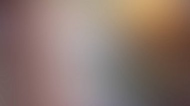 Soyut PUI20 Işık Arkaplan Duvar Kağıdı Renkli Gradyan Bulanık Yumuşak Yumuşak Hareket Parlaklığı