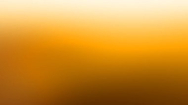 Soyut PUI20 Işık Arkaplan Duvar Kağıdı Renkli Gradyan Bulanık Yumuşak Yumuşak Hareket Parlaklığı