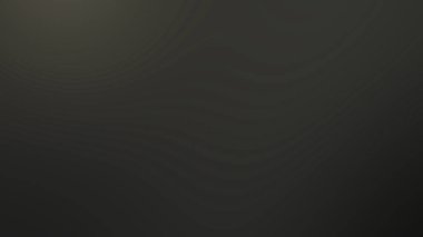 Soyut PUI20 Işık Arkaplan Duvar Kağıdı Renkli Gradyan Bulanık Yumuşak Yumuşak Hareket Parlaklığı