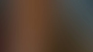 Soyut PUI20 Işık Arkaplan Duvar Kağıdı Renkli Gradyan Bulanık Yumuşak Yumuşak Hareket Parlaklığı