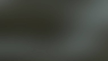 Soyut PUI20 Işık Arkaplan Duvar Kağıdı Renkli Gradyan Bulanık Yumuşak Yumuşak Hareket Parlaklığı