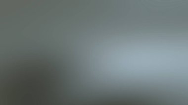 Soyut PUI20 Işık Arkaplan Duvar Kağıdı Renkli Gradyan Bulanık Yumuşak Yumuşak Hareket Parlaklığı