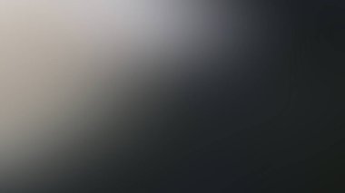 Soyut PUI20 Işık Arkaplan Duvar Kağıdı Renkli Gradyan Bulanık Yumuşak Yumuşak Hareket Parlaklığı