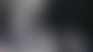 Soyut PUI20 Işık Arkaplan Duvar Kağıdı Renkli Gradyan Bulanık Yumuşak Yumuşak Hareket Parlaklığı