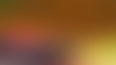 Soyut PUI20 Işık Arkaplan Duvar Kağıdı Renkli Gradyan Bulanık Yumuşak Yumuşak Hareket Parlaklığı