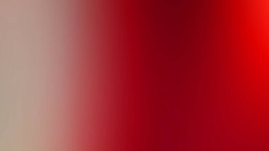 Soyut PUI20 Işık Arkaplan Duvar Kağıdı Renkli Gradyan Bulanık Yumuşak Yumuşak Hareket Parlaklığı