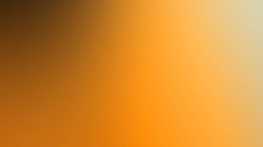 Soyut PUI20 Işık Arkaplan Duvar Kağıdı Renkli Gradyan Bulanık Yumuşak Yumuşak Hareket Parlaklığı