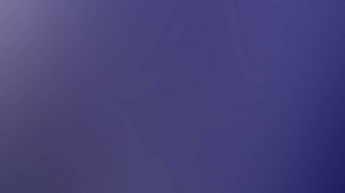 Soyut PUI20 Işık Arkaplan Duvar Kağıdı Renkli Gradyan Bulanık Yumuşak Yumuşak Hareket Parlaklığı