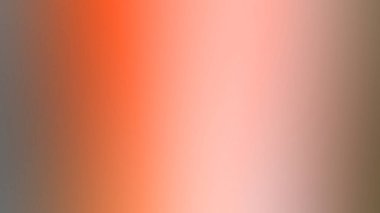 Soyut PUI20 Işık Arkaplan Duvar Kağıdı Renkli Gradyan Bulanık Yumuşak Yumuşak Hareket Parlaklığı