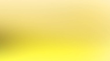 Soyut PUI20 Işık Arkaplan Duvar Kağıdı Renkli Gradyan Bulanık Yumuşak Yumuşak Hareket Parlaklığı