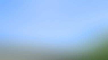 Soyut PUI20 Işık Arkaplan Duvar Kağıdı Renkli Gradyan Bulanık Yumuşak Yumuşak Hareket Parlaklığı