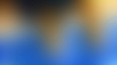 Soyut PUI20 Işık Arkaplan Duvar Kağıdı Renkli Gradyan Bulanık Yumuşak Yumuşak Hareket Parlaklığı