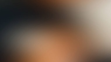 Soyut PUI20 Işık Arkaplan Duvar Kağıdı Renkli Gradyan Bulanık Yumuşak Yumuşak Hareket Parlaklığı