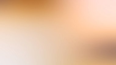 Soyut PUI20 Işık Arkaplan Duvar Kağıdı Renkli Gradyan Bulanık Yumuşak Yumuşak Hareket Parlaklığı