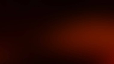 Soyut PUI20 Işık Arkaplan Duvar Kağıdı Renkli Gradyan Bulanık Yumuşak Yumuşak Hareket Parlaklığı