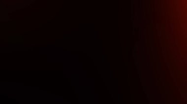 Soyut PUI20 Işık Arkaplan Duvar Kağıdı Renkli Gradyan Bulanık Yumuşak Yumuşak Hareket Parlaklığı