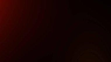 Soyut PUI20 Işık Arkaplan Duvar Kağıdı Renkli Gradyan Bulanık Yumuşak Yumuşak Hareket Parlaklığı