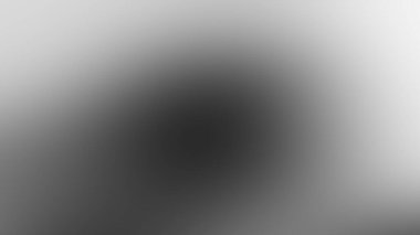 Soyut PUI20 Işık Arkaplan Duvar Kağıdı Renkli Gradyan Bulanık Yumuşak Yumuşak Hareket Parlaklığı