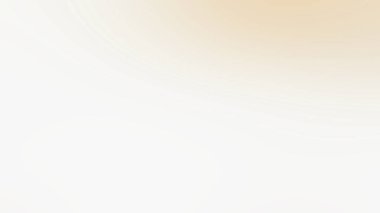 Soyut PUI20 Işık Arkaplan Duvar Kağıdı Renkli Gradyan Bulanık Yumuşak Yumuşak Hareket Parlaklığı