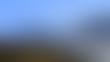 Soyut PUI20 Işık Arkaplan Duvar Kağıdı Renkli Gradyan Bulanık Yumuşak Yumuşak Hareket Parlaklığı