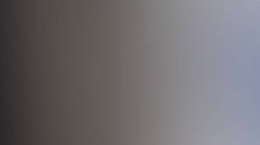 Soyut PUI20 Işık Arkaplan Duvar Kağıdı Renkli Gradyan Bulanık Yumuşak Yumuşak Hareket Parlaklığı