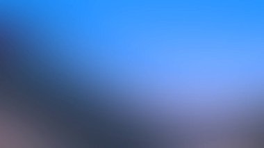 Soyut PUI20 Işık Arkaplan Duvar Kağıdı Renkli Gradyan Bulanık Yumuşak Yumuşak Hareket Parlaklığı