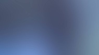 Soyut PUI20 Işık Arkaplan Duvar Kağıdı Renkli Gradyan Bulanık Yumuşak Yumuşak Hareket Parlaklığı