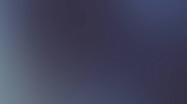 Soyut PUI20 Işık Arkaplan Duvar Kağıdı Renkli Gradyan Bulanık Yumuşak Yumuşak Hareket Parlaklığı