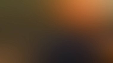 Soyut PUI20 Işık Arkaplan Duvar Kağıdı Renkli Gradyan Bulanık Yumuşak Yumuşak Hareket Parlaklığı