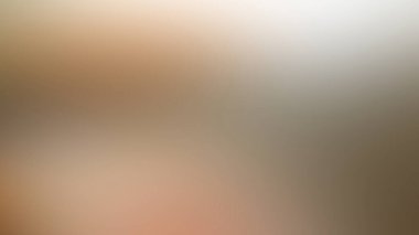 Soyut PUI20 Işık Arkaplan Duvar Kağıdı Renkli Gradyan Bulanık Yumuşak Yumuşak Hareket Parlaklığı