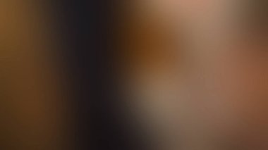 Soyut PUI20 Işık Arkaplan Duvar Kağıdı Renkli Gradyan Bulanık Yumuşak Yumuşak Hareket Parlaklığı