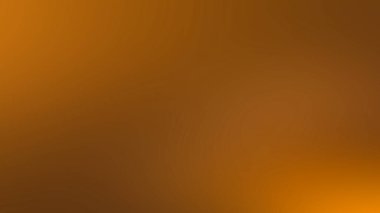 Soyut PUI20 Işık Arkaplan Duvar Kağıdı Renkli Gradyan Bulanık Yumuşak Yumuşak Hareket Parlaklığı