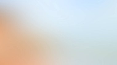 Soyut PUI20 Işık Arkaplan Duvar Kağıdı Renkli Gradyan Bulanık Yumuşak Yumuşak Hareket Parlaklığı